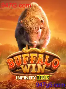 BuffaloWin: A Nova Sensação do 947G.com