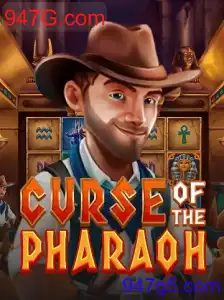 CurseofthePharaoh