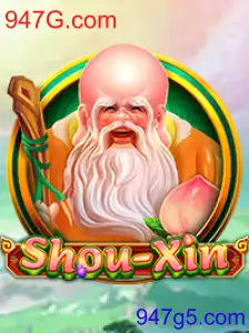 Explorando o Universo de ShouXin e sua Conexão com 947G.com
