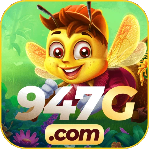 947G.com